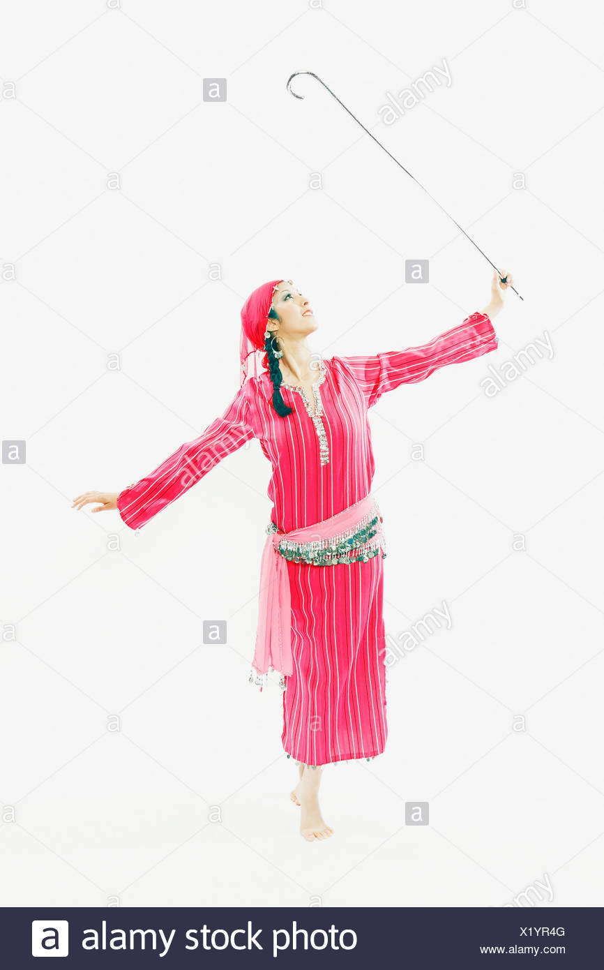 Cane Dancing High Resolution Stock Photography and Images Alamy