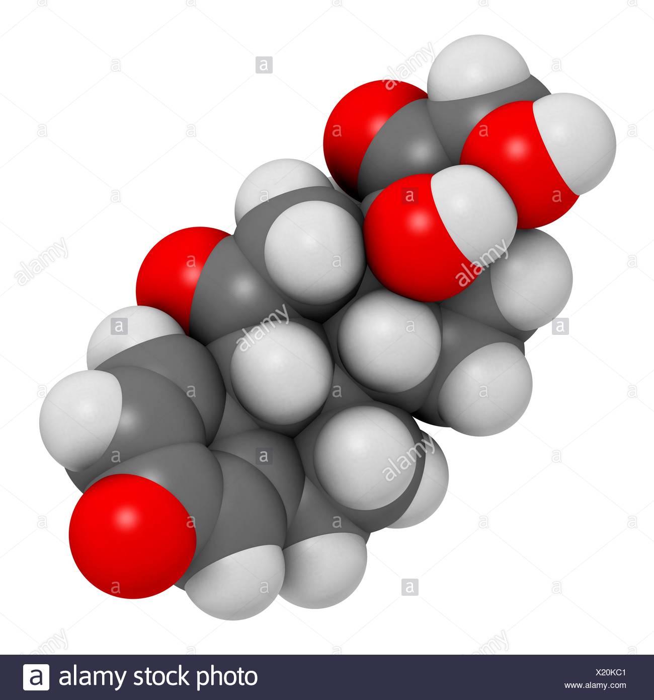 Corticosteroid Therapy High Resolution Stock Photography and Images - Alamy
