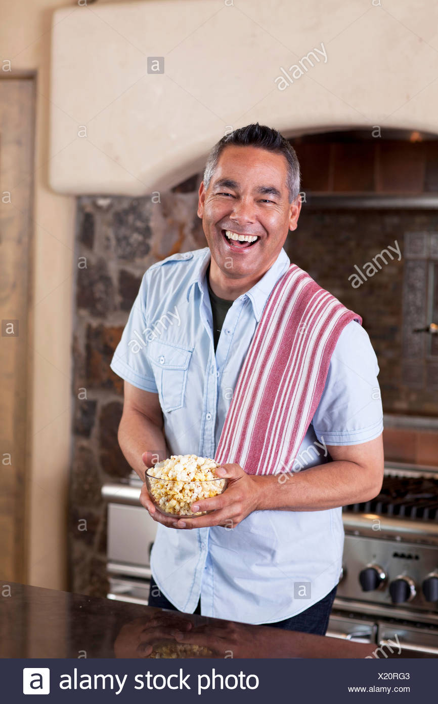 Popcorn Stand Stock Photos & Popcorn Stand Stock Images Alamy