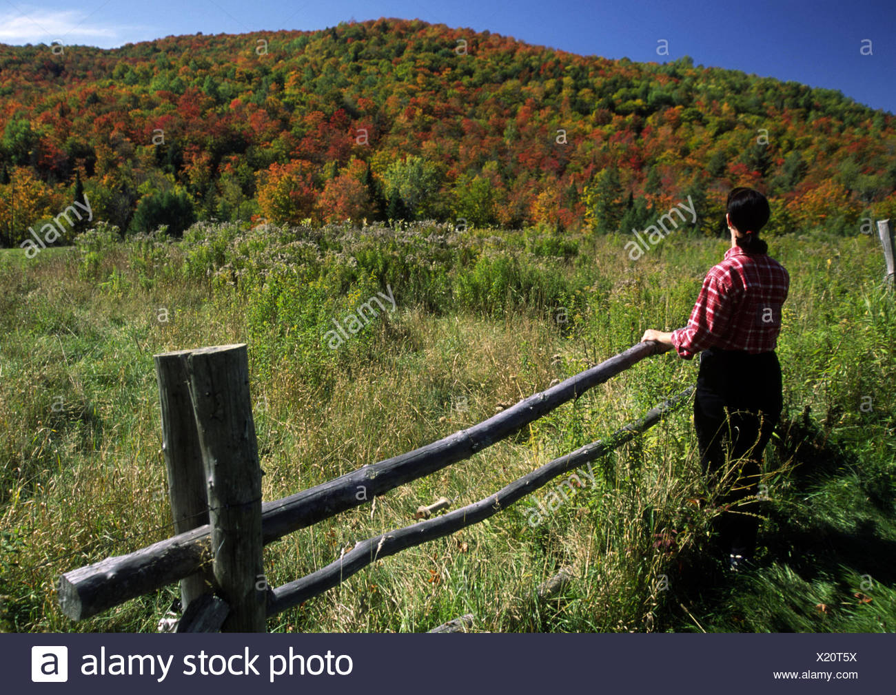 East Orange Vermont High Resolution Stock Photography and Images - Alamy