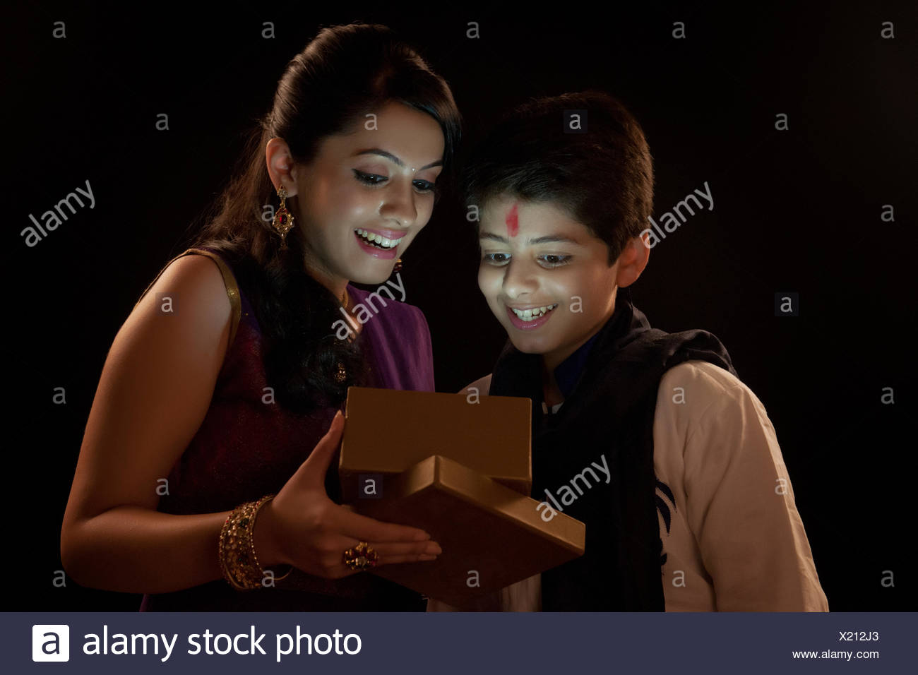 Were not Very funny indian girls niud think, that Very funny indian girls niud
