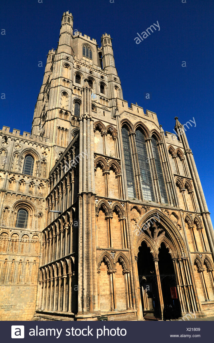 Galilee Porch High Resolution Stock Photography and Images Alamy
