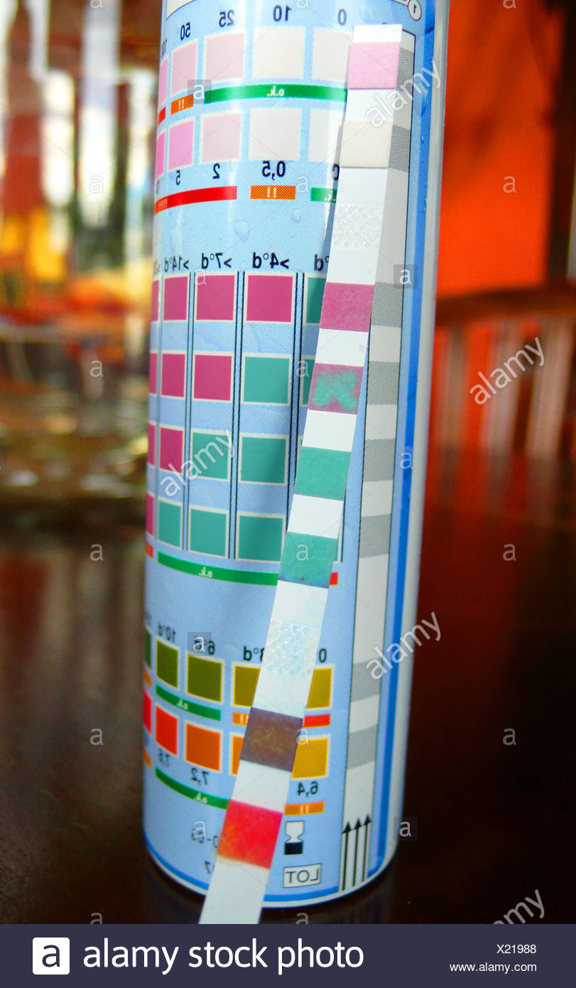 Water Quality Management High Resolution Stock Photography and Images