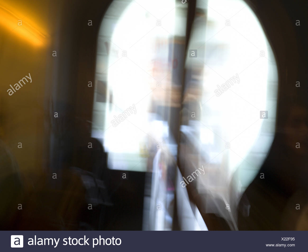 Le Surrealisme Stock Photos Le Surrealisme Stock Images Alamy