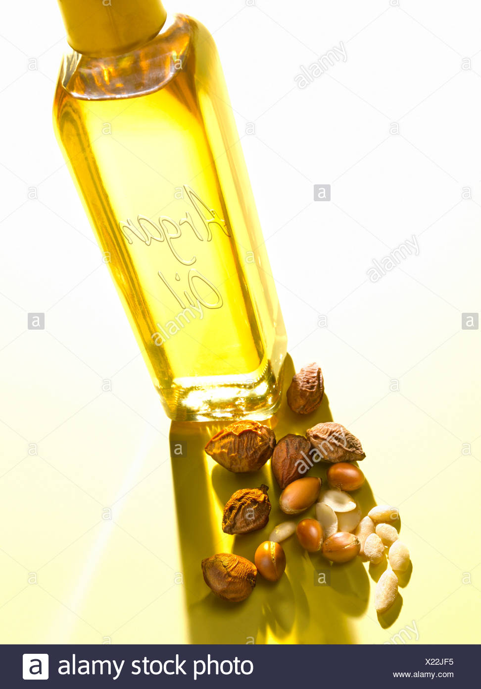 Download Argan Oil Bottle High Resolution Stock Photography And Images Alamy PSD Mockup Templates