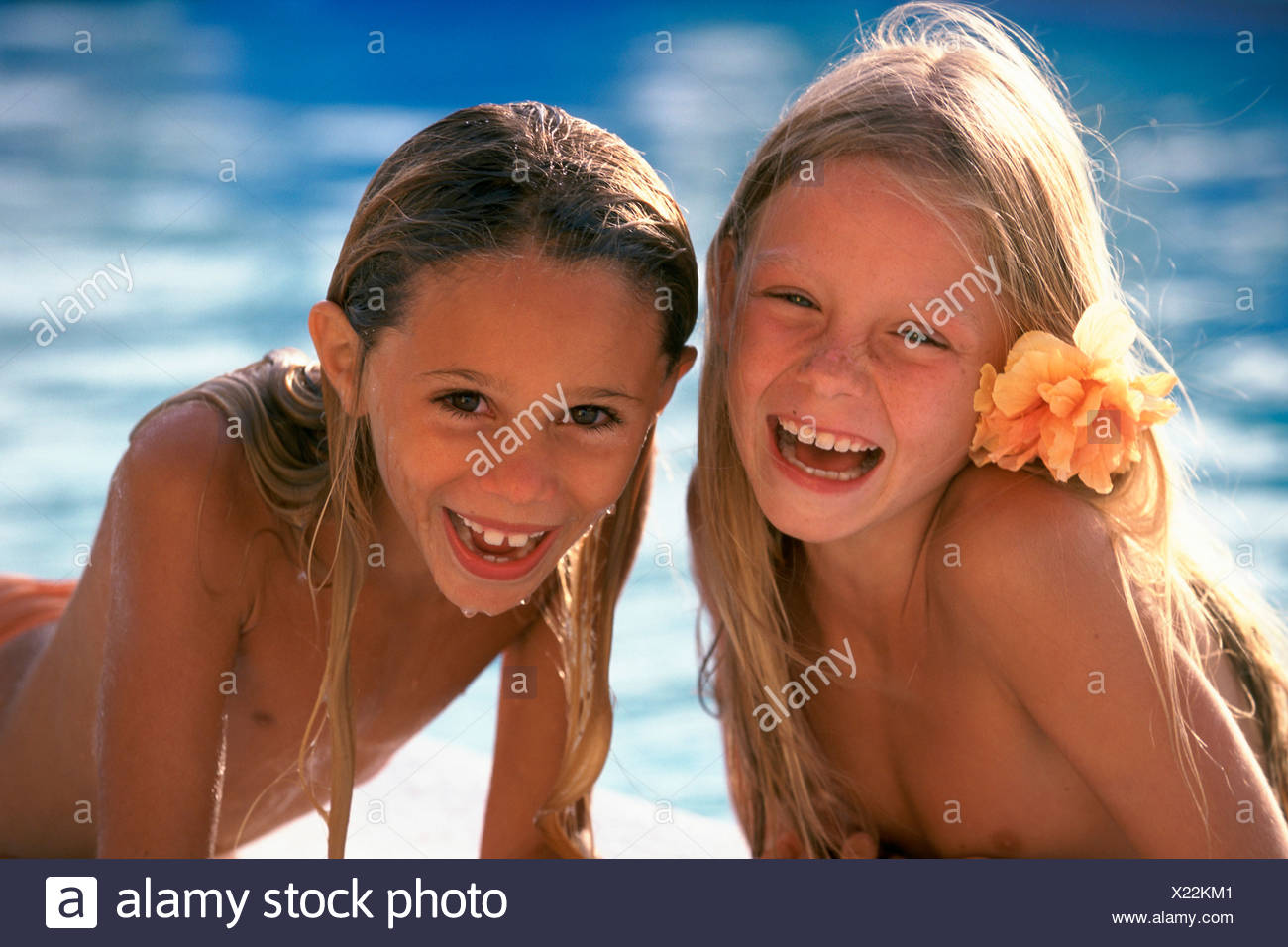 2 MäDchen Nackt 2 MäDchen Nackt