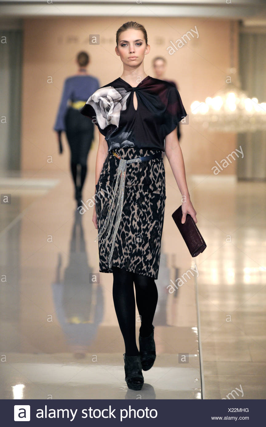 tahari new york