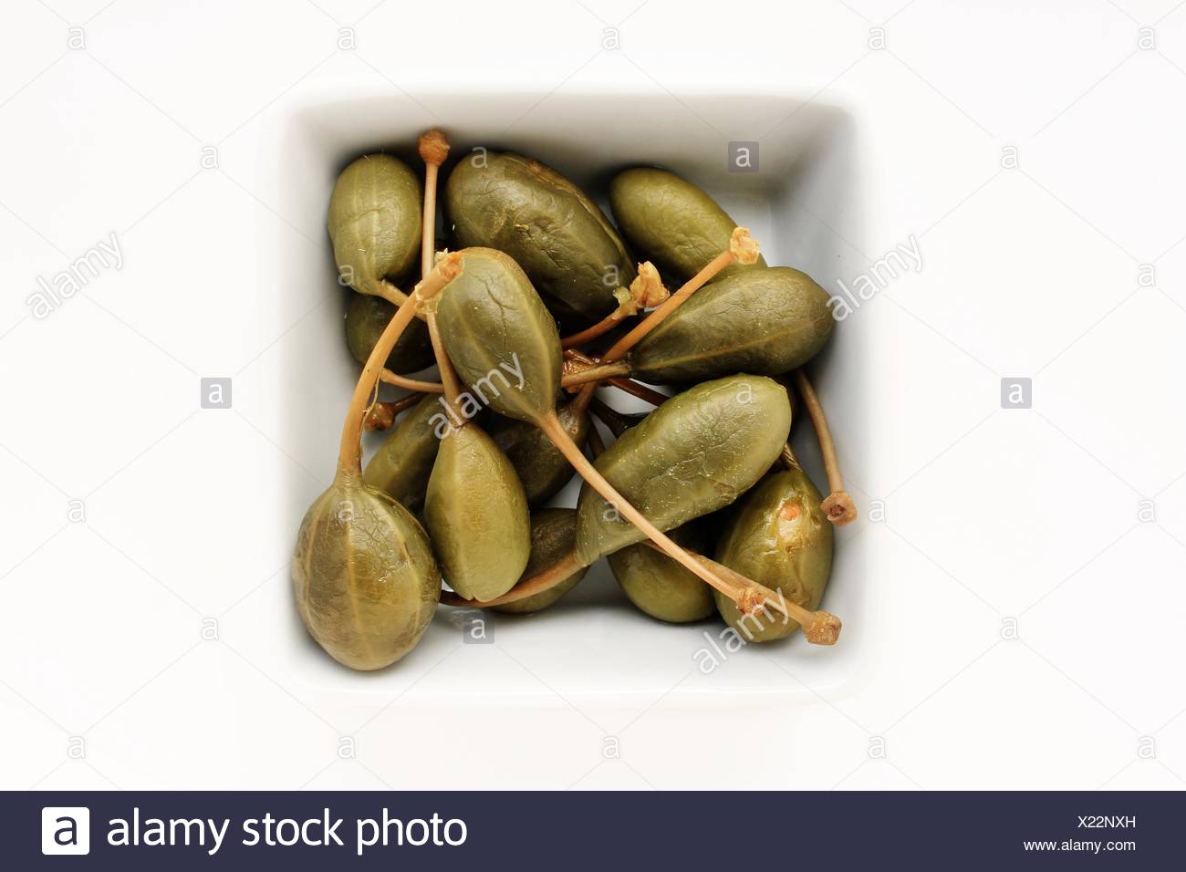 Caper Berries High Resolution Stock Photography and Images Alamy