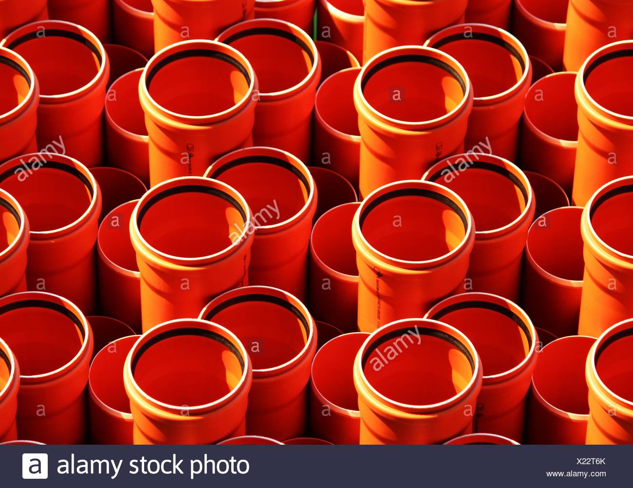 Waste Pipes High Resolution Stock Photography and Images Alamy