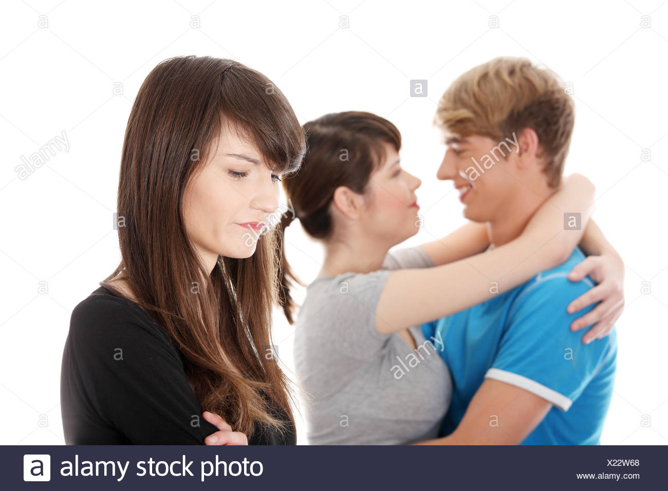 teen babes bjs xxx premarital sex in christianity