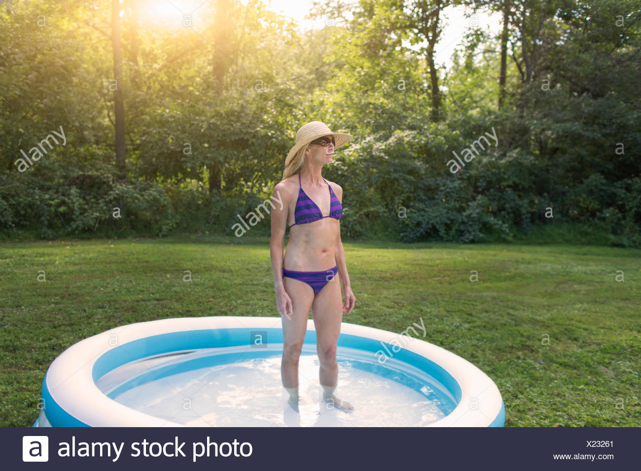 older ladies swimwear uk