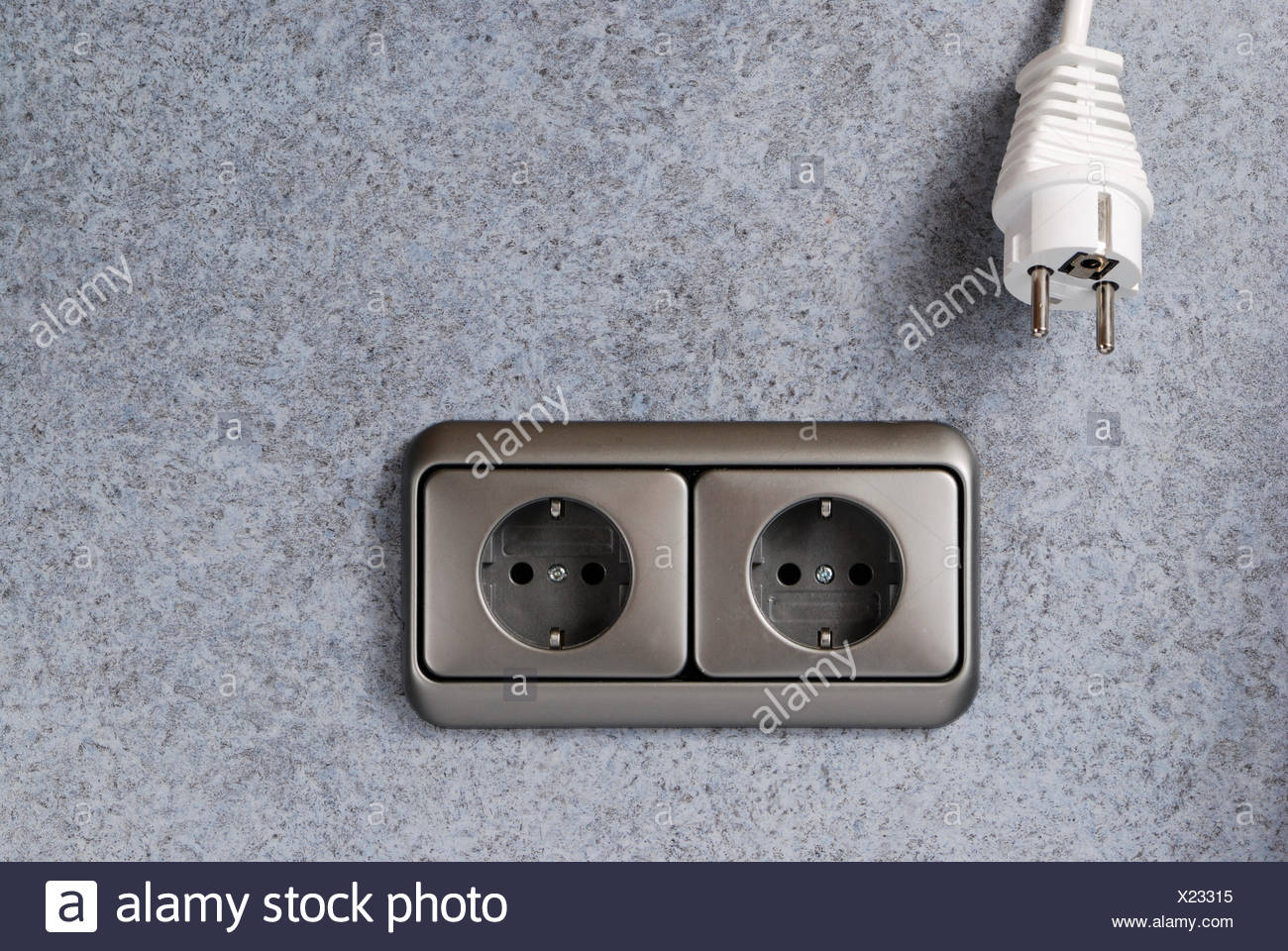 energy power electricity electric power wall electric outlet ...