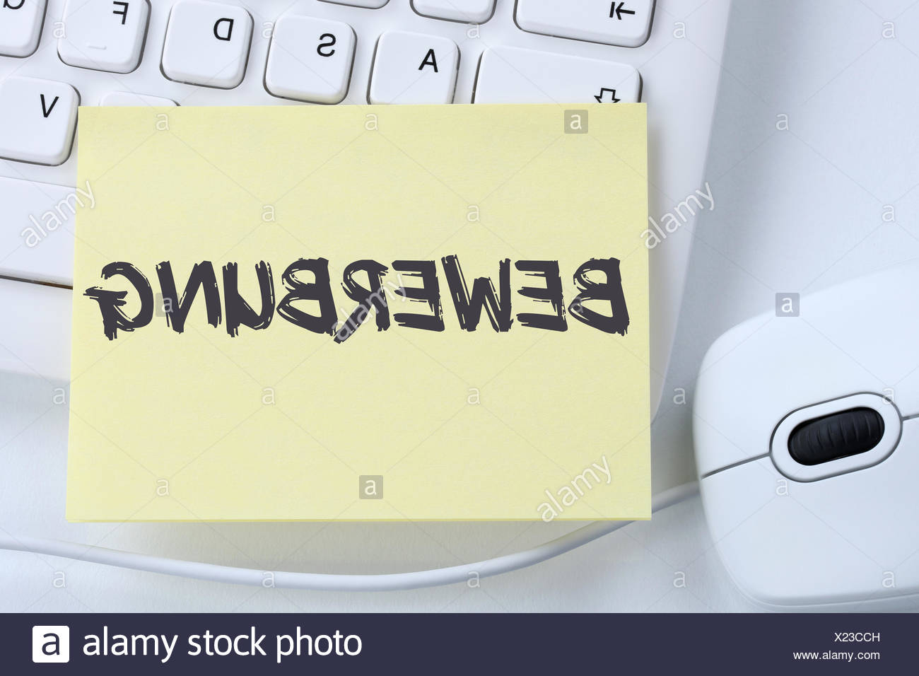 arbeit job suche