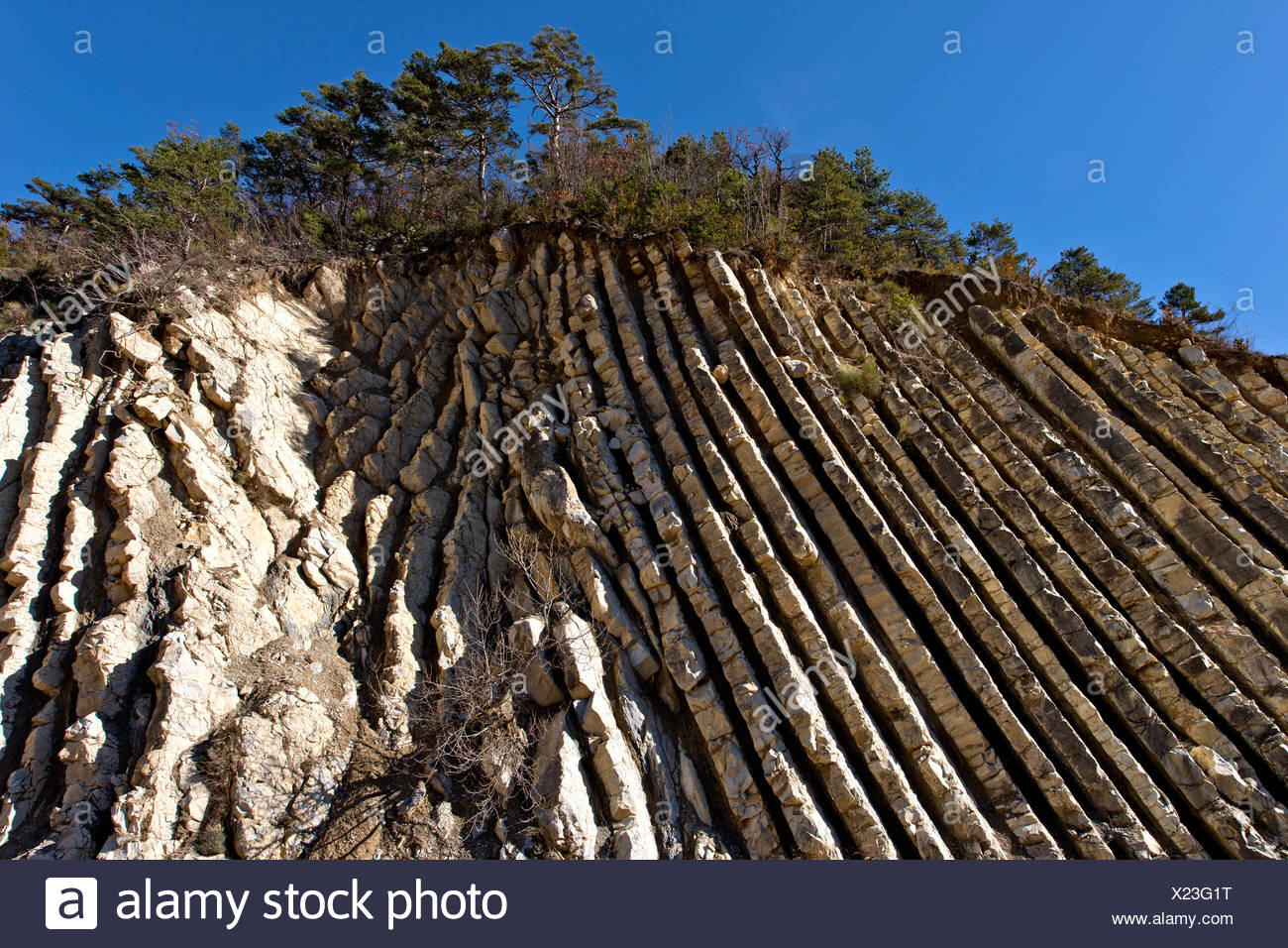 Clay Limestone Stock Photos & Clay Limestone Stock Images Alamy