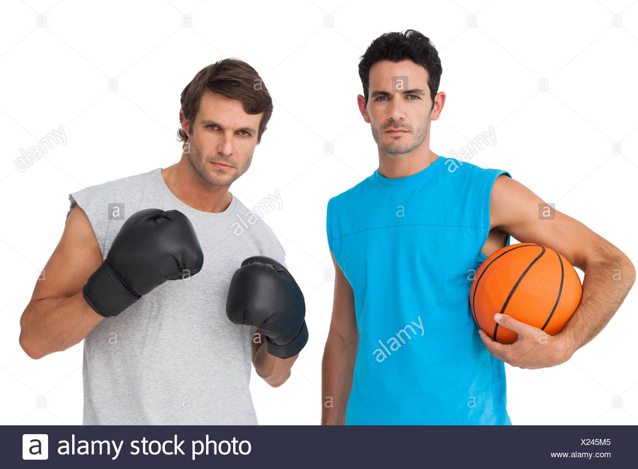 gloves for basketball