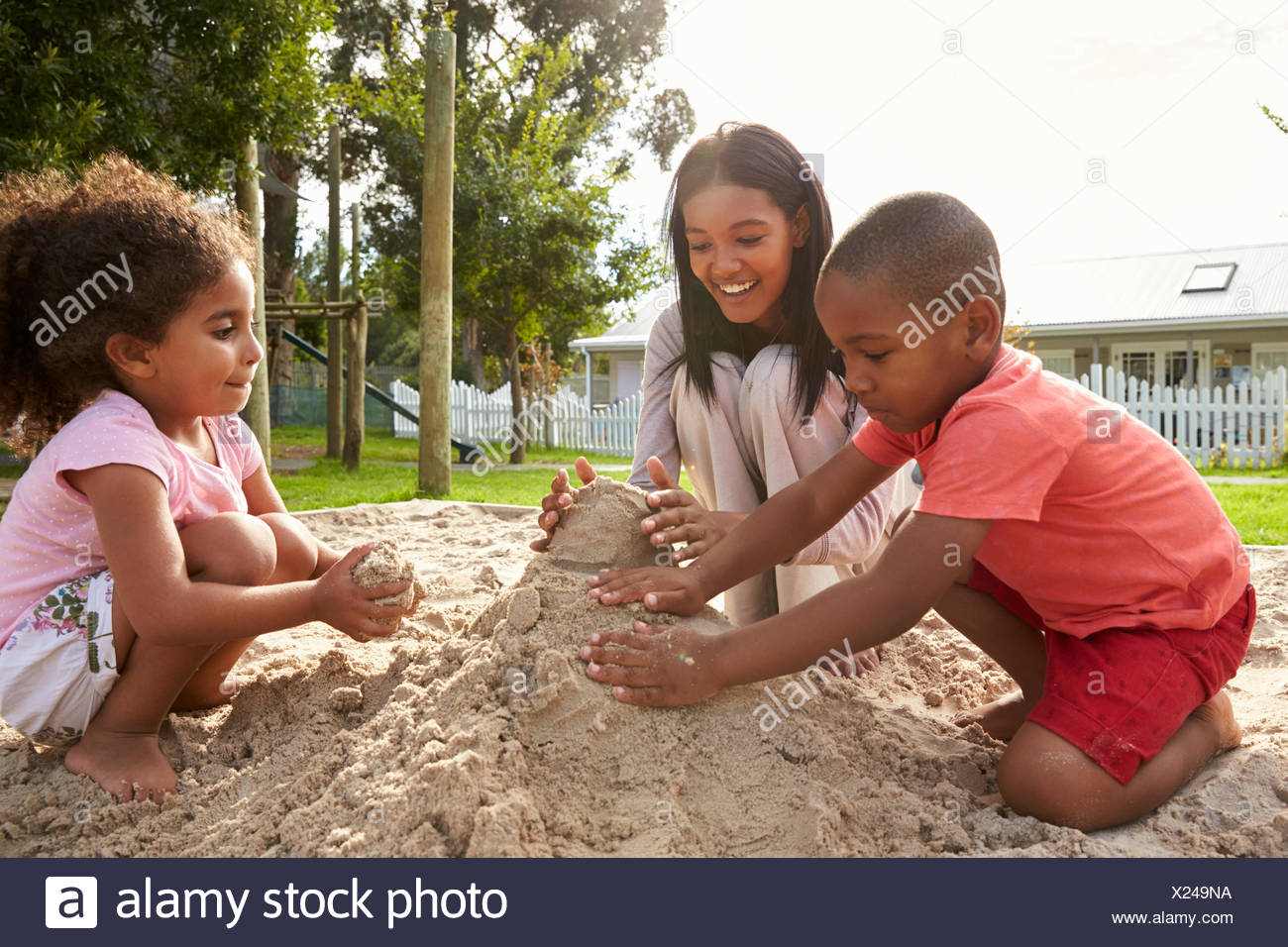 sand pit for toddlers india