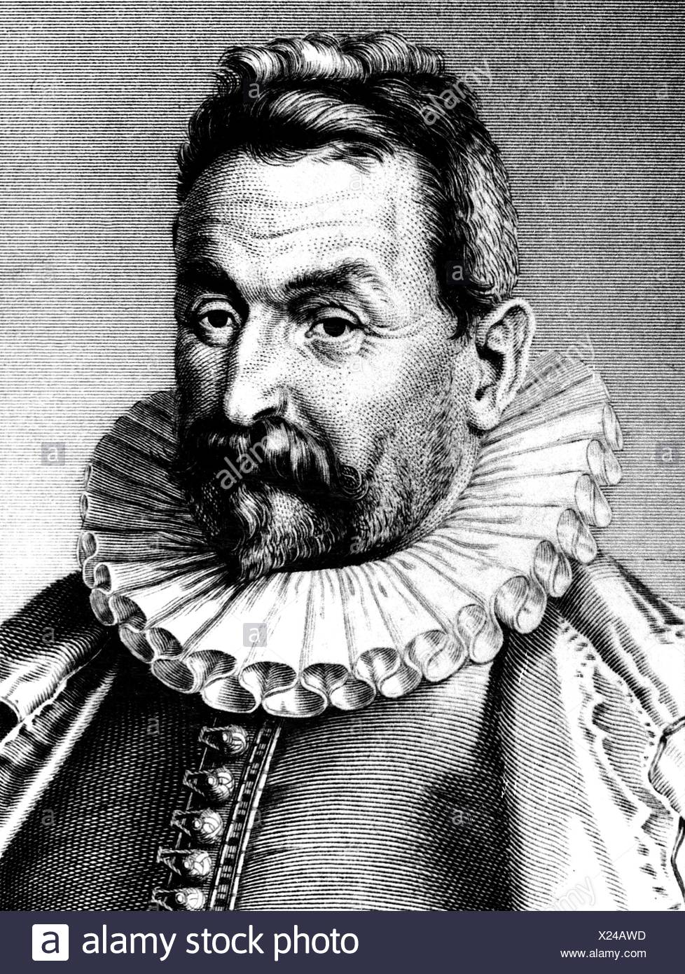 Jean Nicot Stock Photos & Jean Nicot Stock Images - Alamy