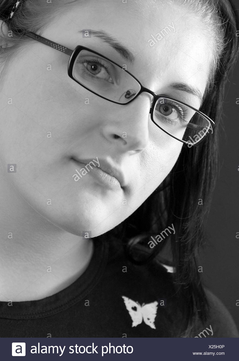 Cell phone for teen coolness factor Full length movie pornography for women