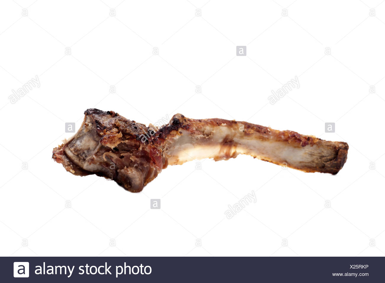 Beef Gristle High Resolution Stock Photography and Images Alamy