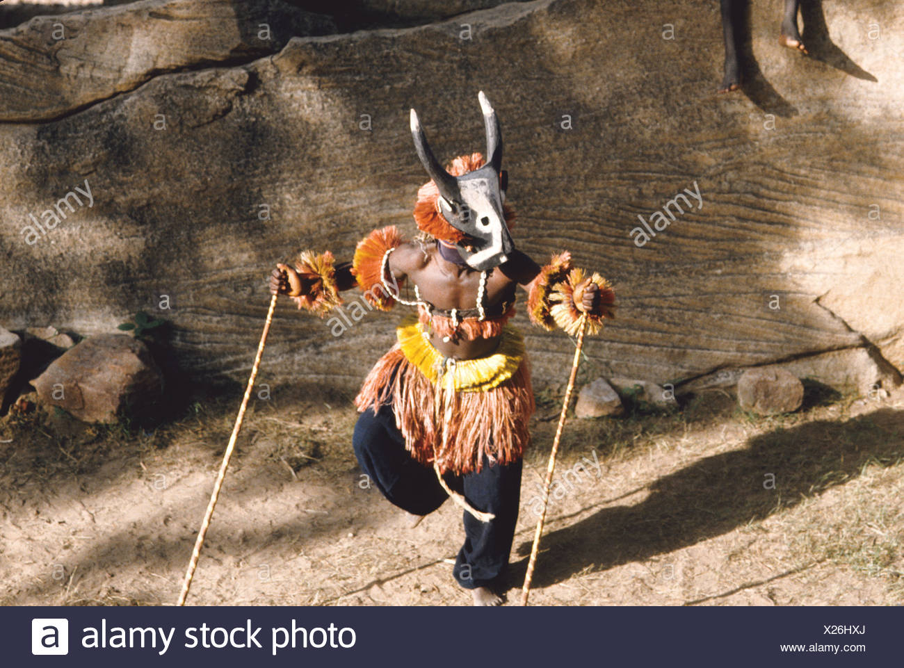 awa tribe hunting