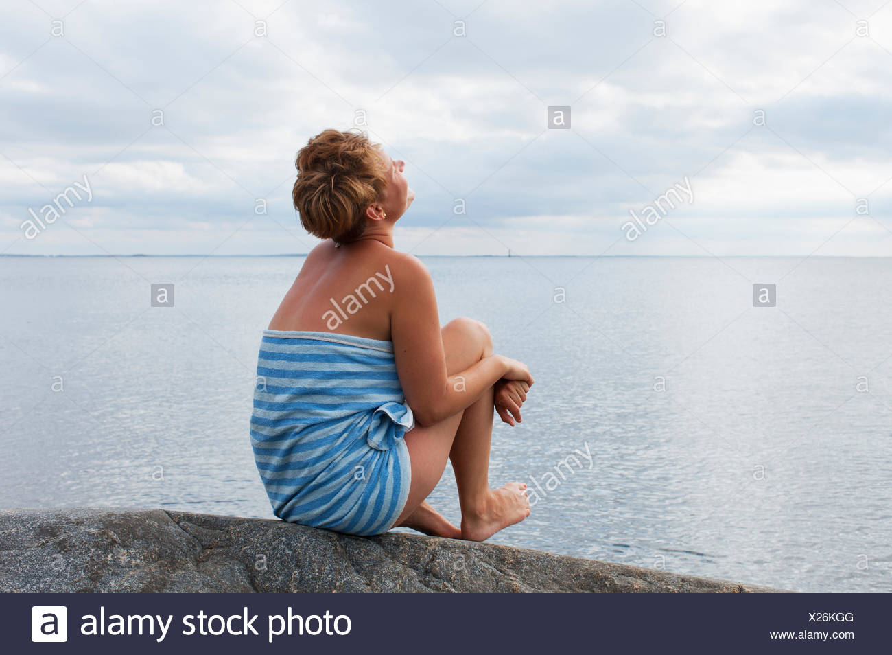 Stockholms Archipelago High Resolution Stock Photography and Images Alamy