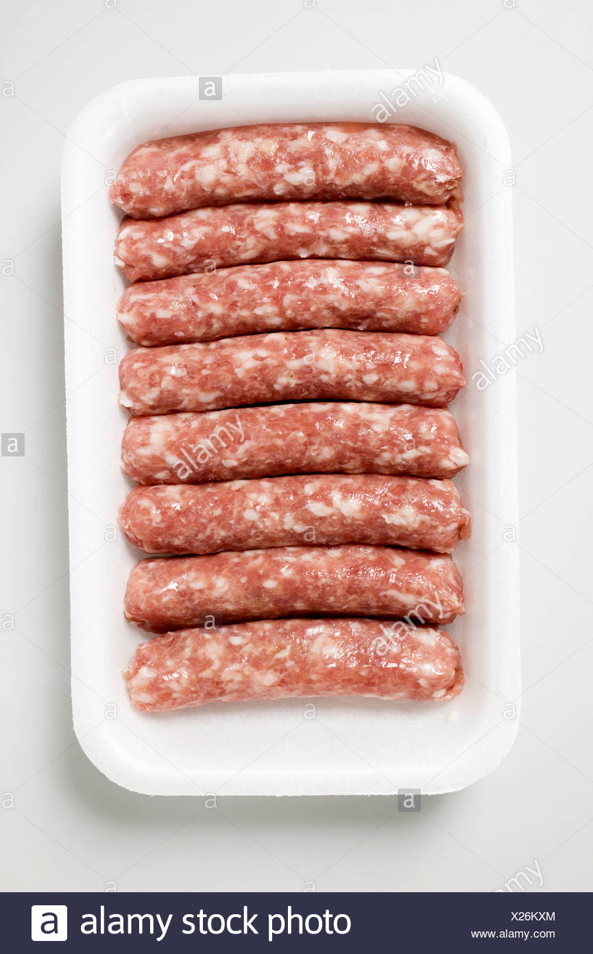 where can i buy walls skinless sausages