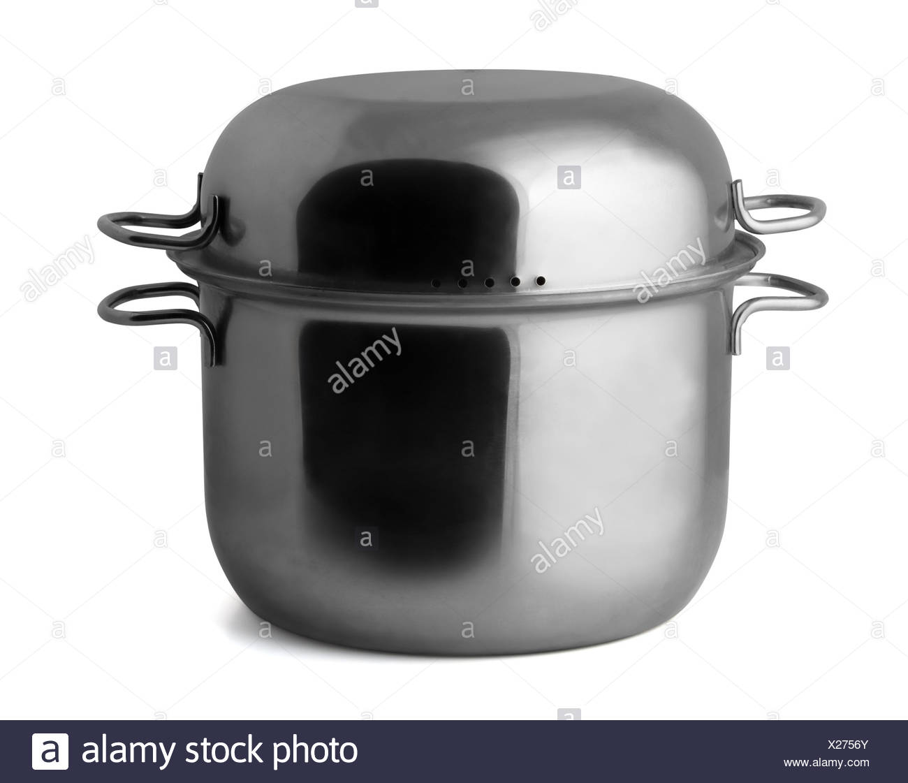 Pressure Cooker Lid Stock Photos & Pressure Cooker Lid Stock Images Alamy