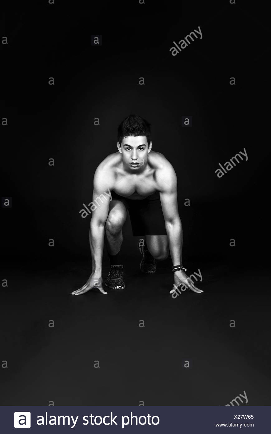 19 Years Black And White Stock Photos Images Alamy Images, Photos, Reviews