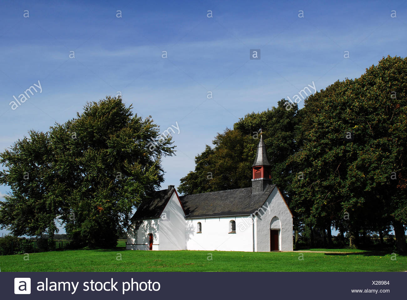 Karl Peter Stock Photos Karl Peter Stock Images Page 2 Alamy