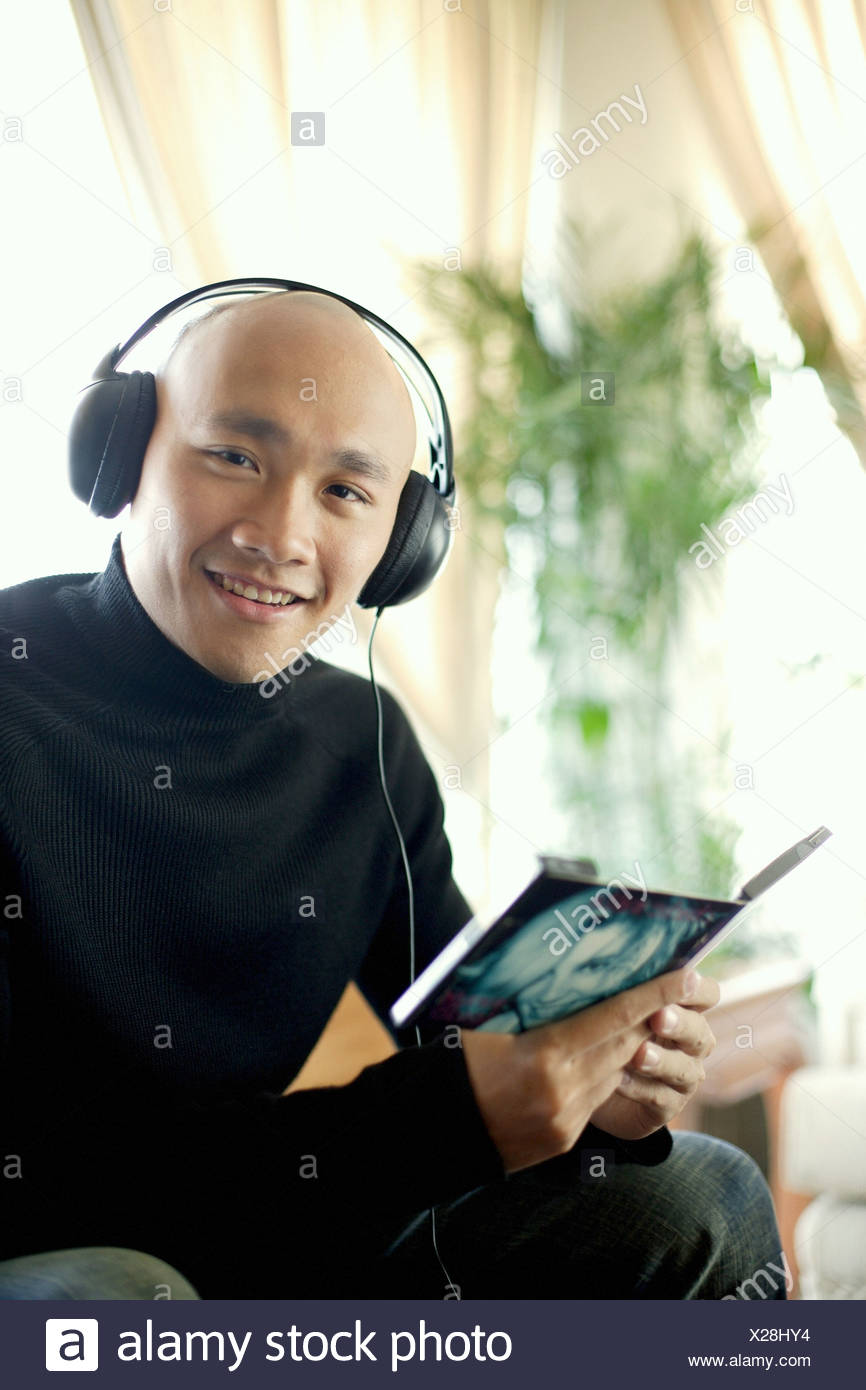 turtle neck headset