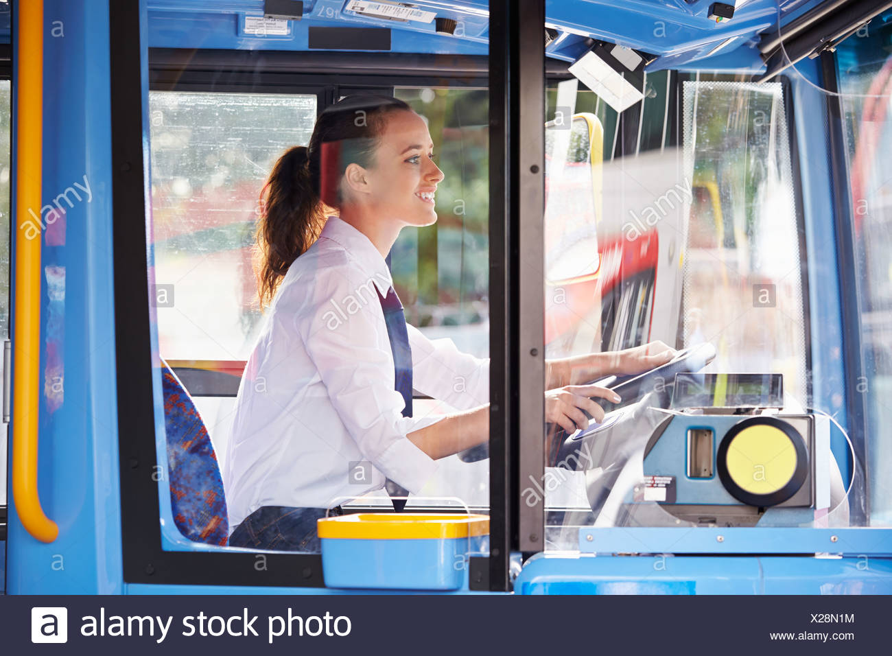 Female Bang Bus Driver Porn Liquidrety 