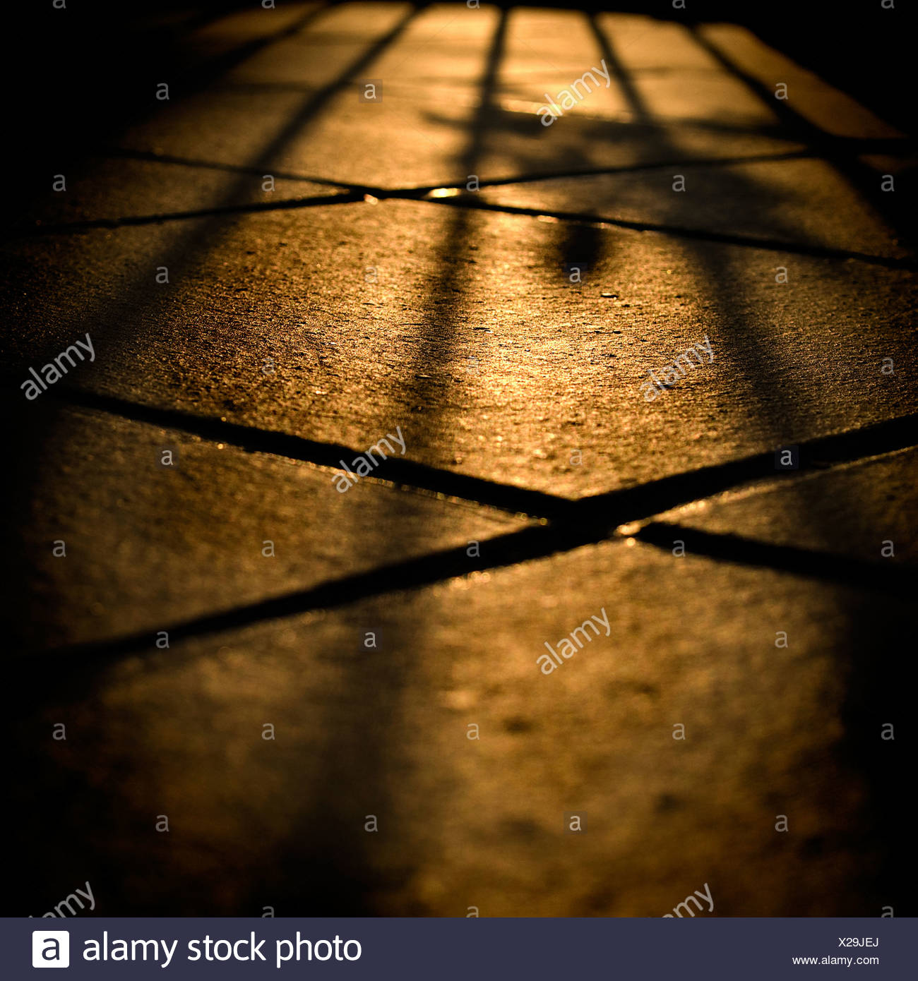 speedrunners game changing tiles to shadows speedrunners game changing tiles to shadows