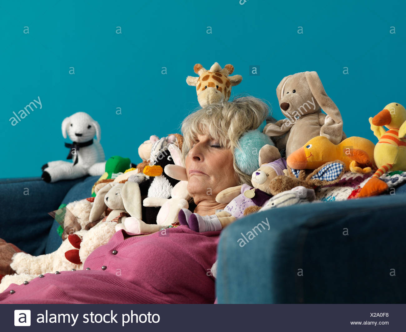 mature women with toys Mature women with toys