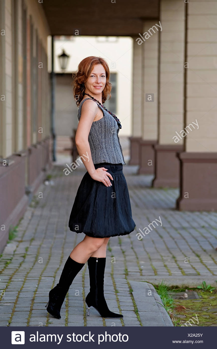 Milf lust letters Of old and mature