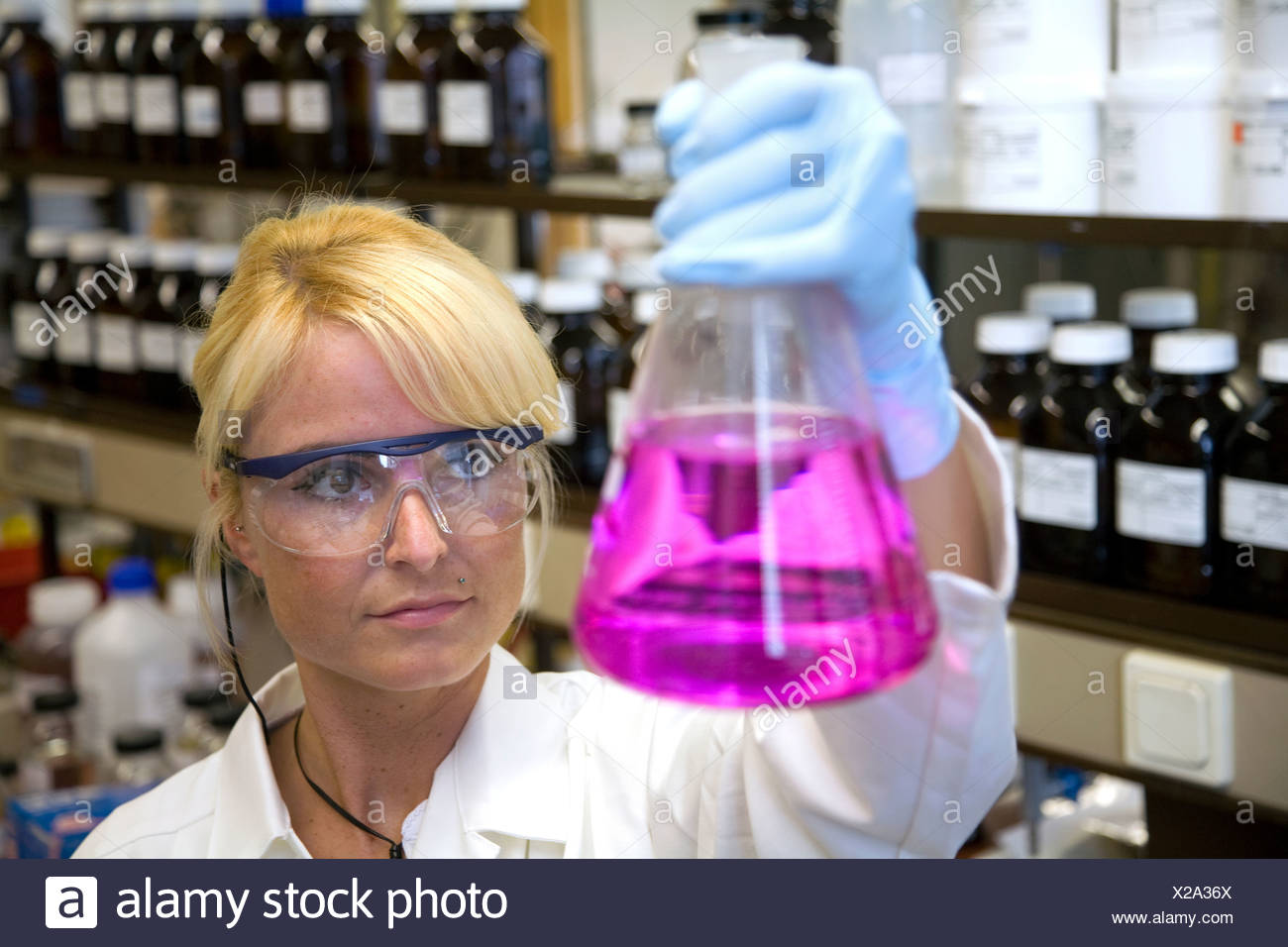 Trainee Position High Resolution Stock Photography and Images Alamy