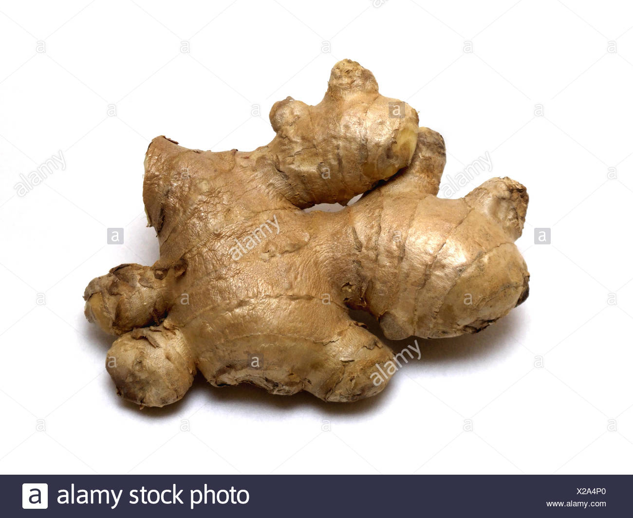 Ingwer High Resolution Stock Photography and Images - Alamy