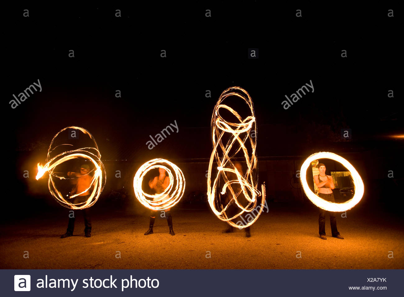 Spinners Stock Photos & Spinners Stock Images Alamy