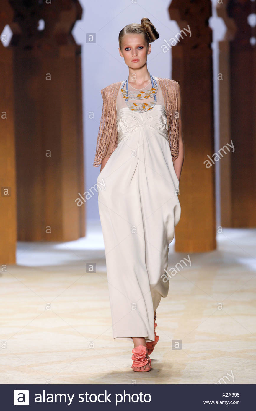 empire line jumpsuit