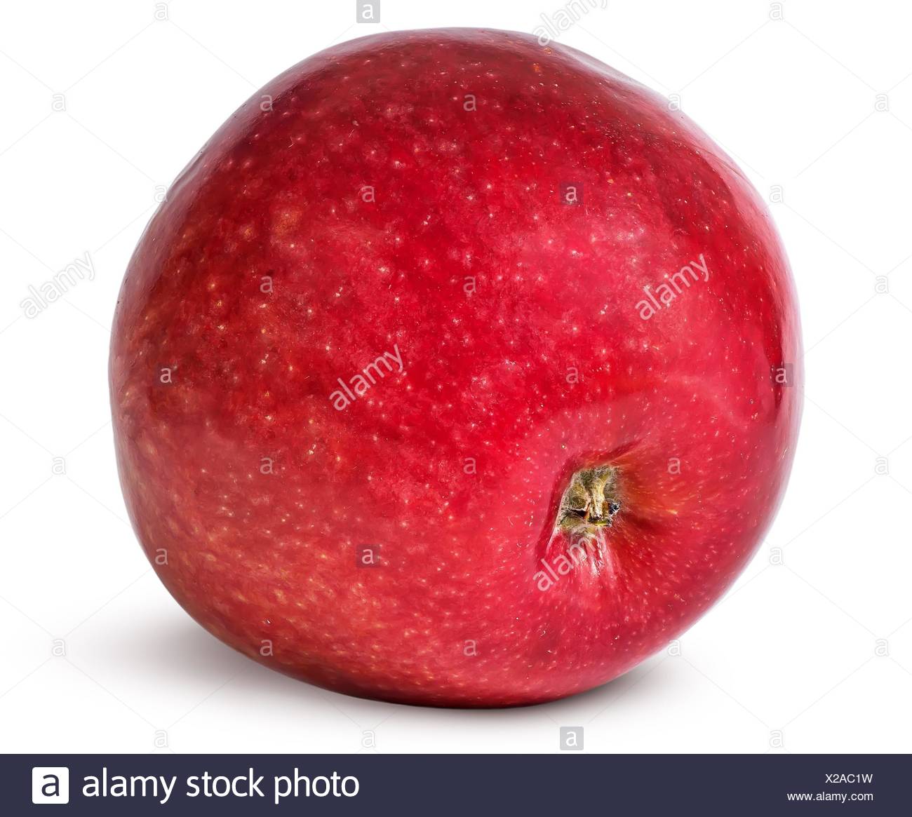 accessory apple bottom Blonde hot threesome