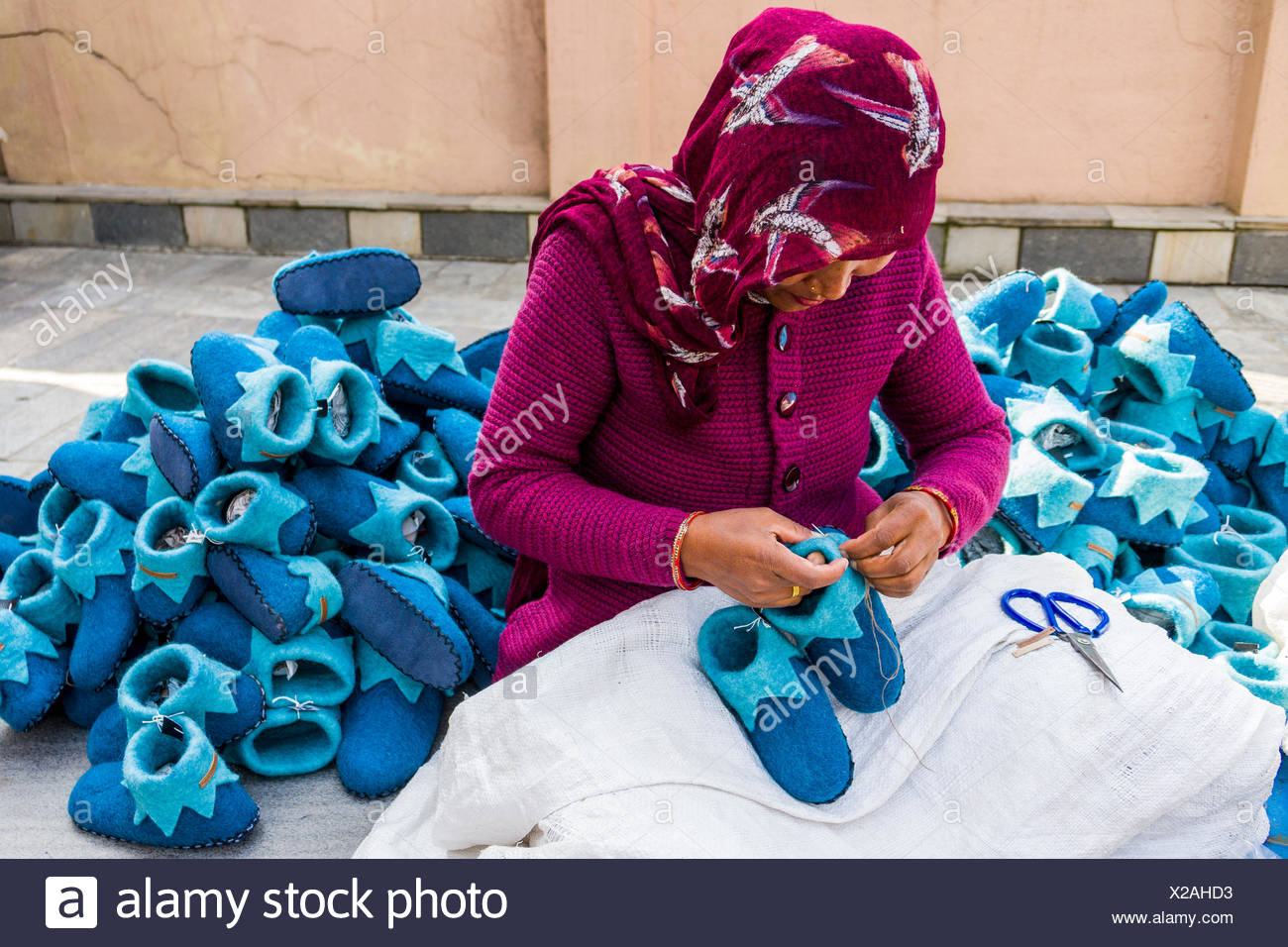 kathmandu aqua shoes