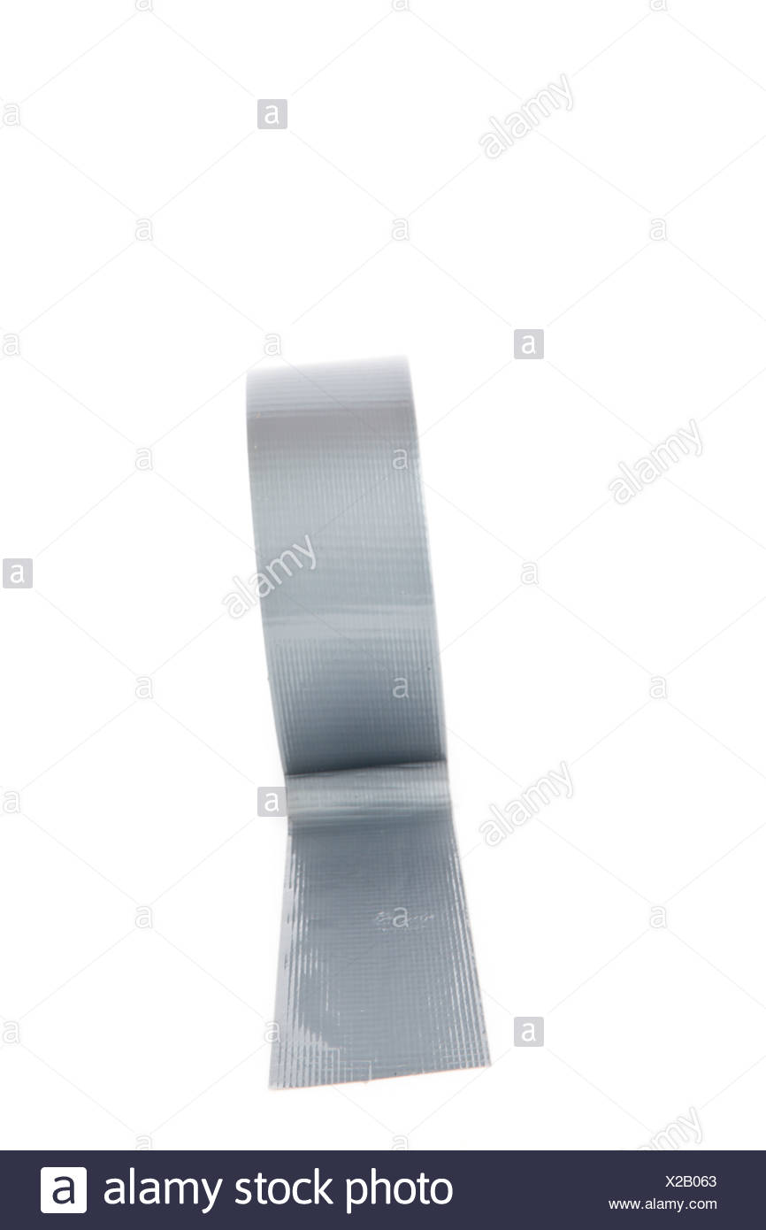 Download Rolling Tape High Resolution Stock Photography And Images Alamy PSD Mockup Templates