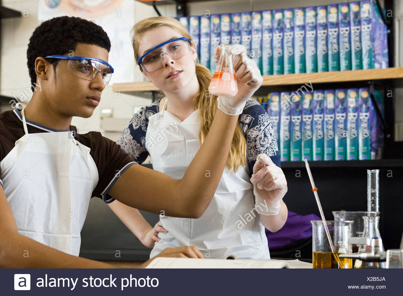 Not correct key. Student key. 48 ангельских ключей. Student key. Student key.