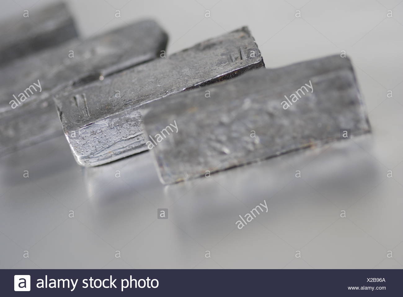 Plumbum High Resolution Stock Photography and Images Alamy