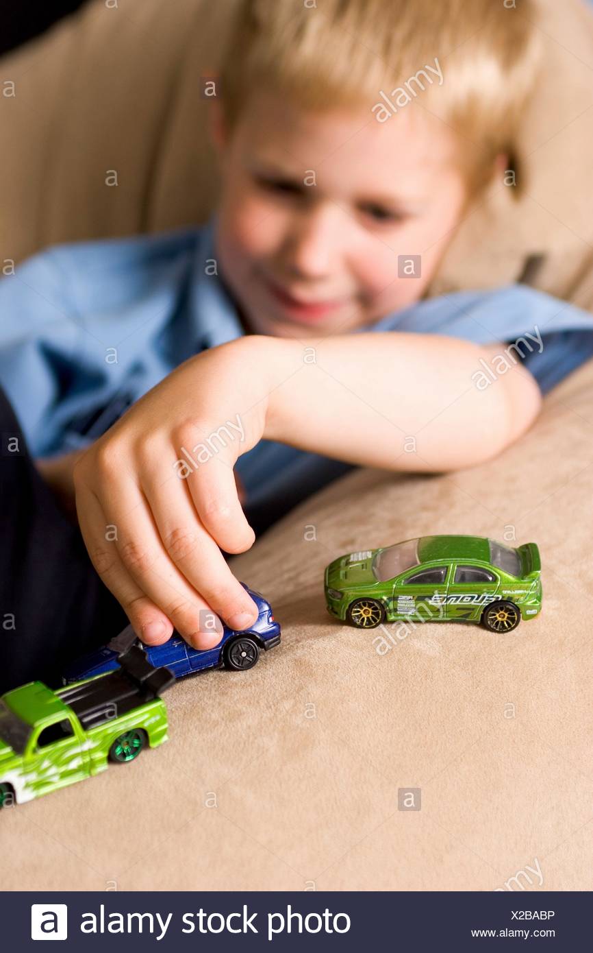 small play cars