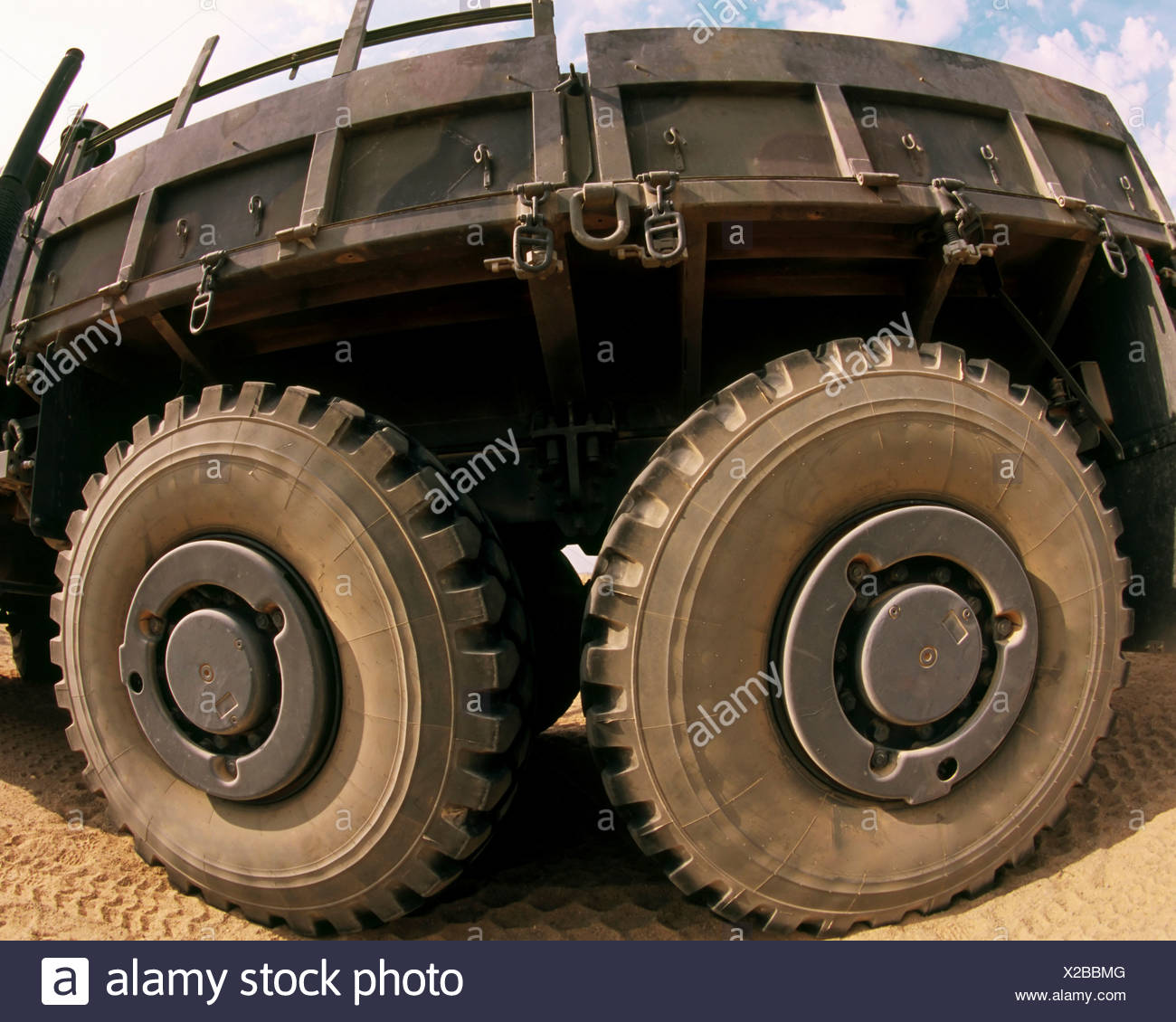 Troop Carrier Stock Photos & Troop Carrier Stock Images - Alamy