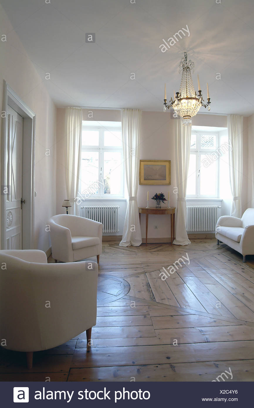 Rococo Room High Resolution Stock Photography and Images - Alamy