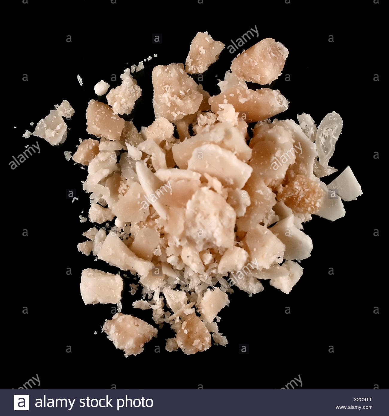 Ministry of rock 2 crack 2