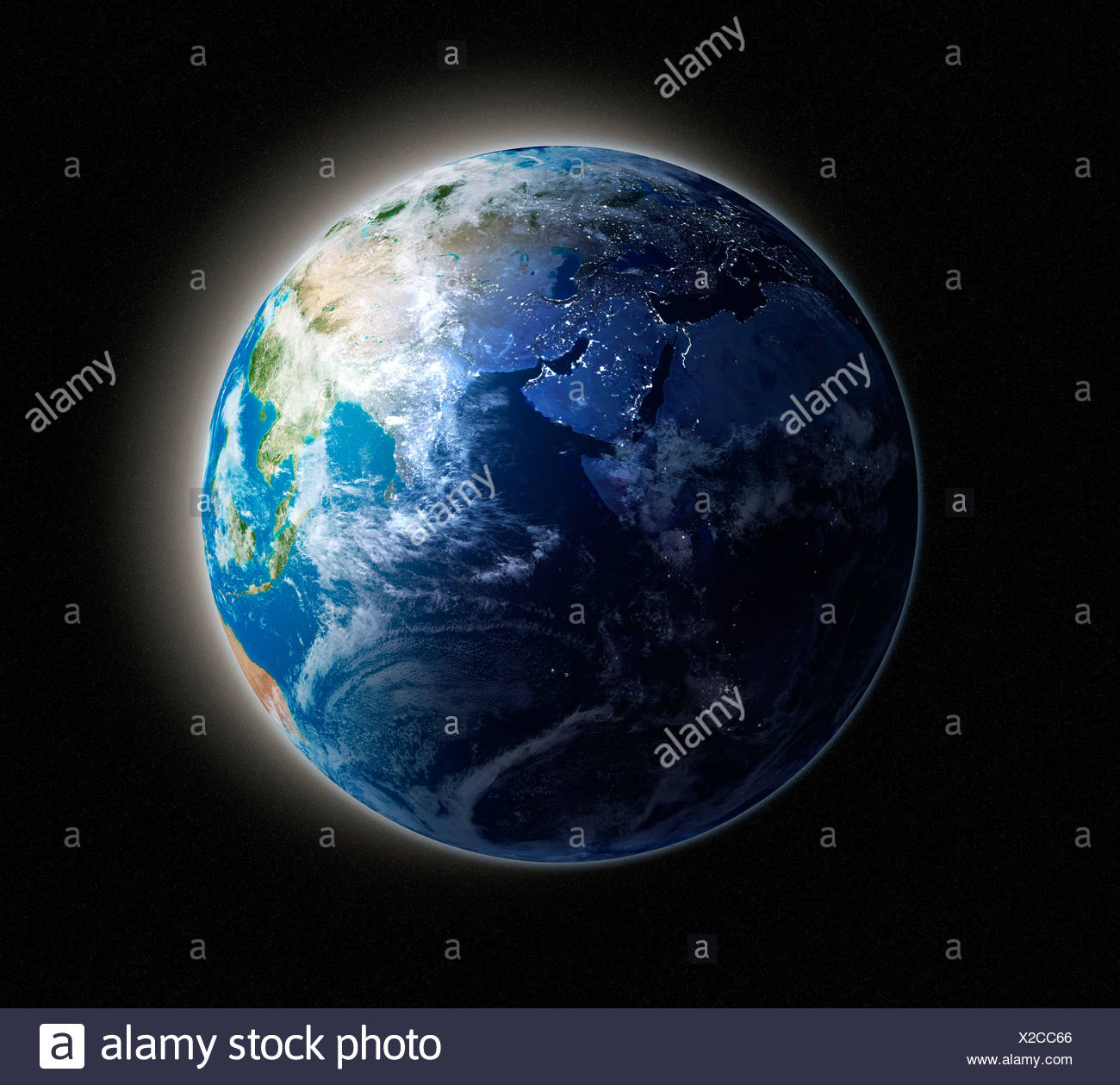 Earth Day Night High Resolution Stock Photography And Images Alamy Earth Day Night High Resolution Stock Photography And Images Alamy