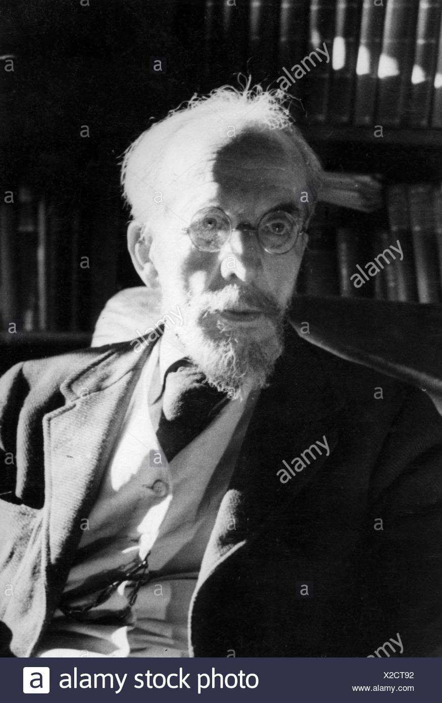 Meinecke Stock Photos & Meinecke Stock Images Alamy