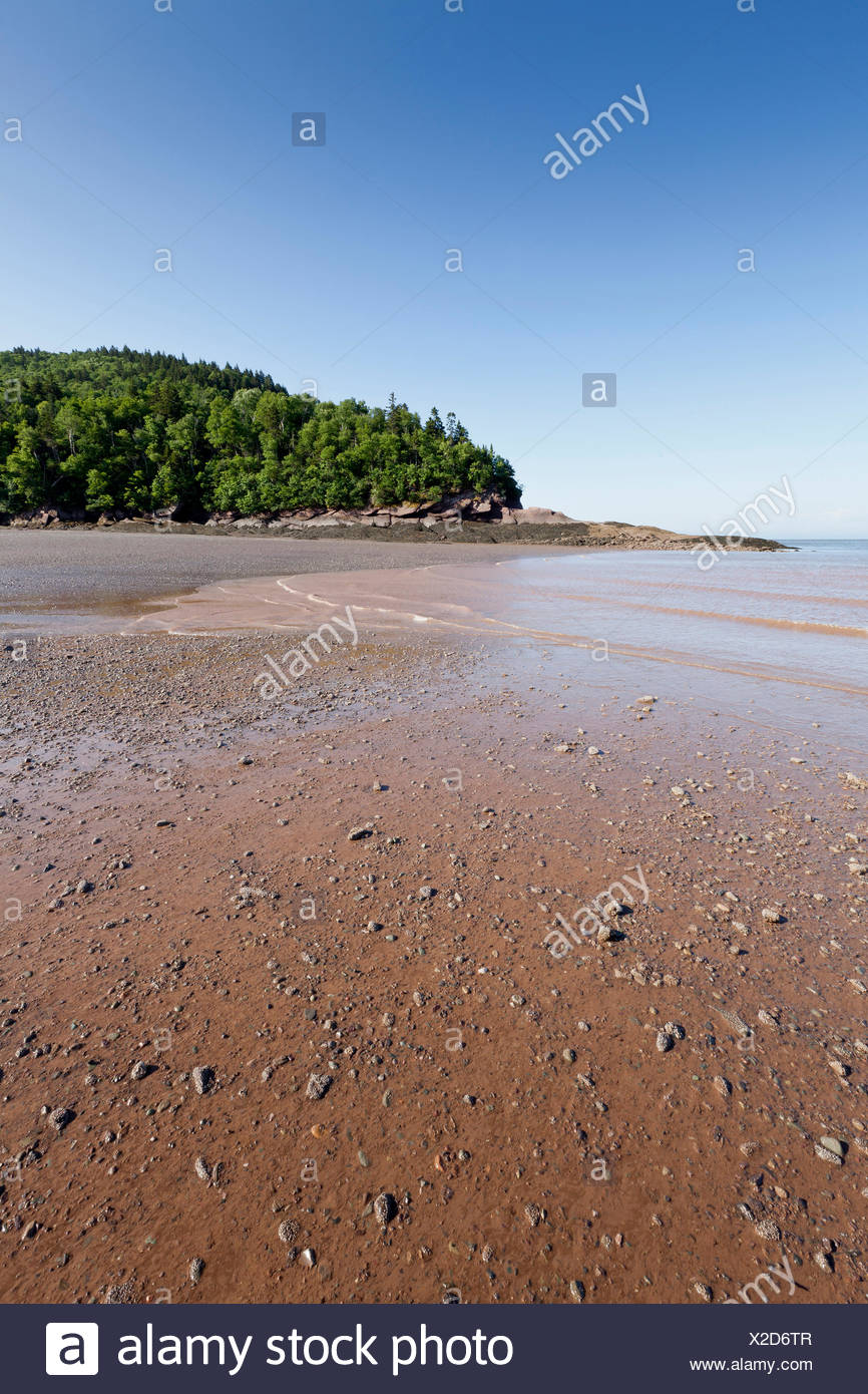 Herring Cove High Resolution Stock Photography and Images Alamy